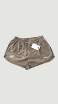 FRWRD STONE PACE SHORTS