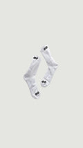 FRWRD SIGNATURE SOCKS ////