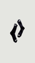 FRWRD SIGNATURE SOCKS ////