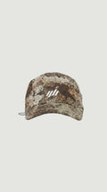 FRWRD TRAINING CAP - SNAKE