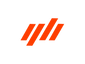 FORWARD - Home